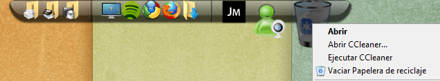 [image[11].png]